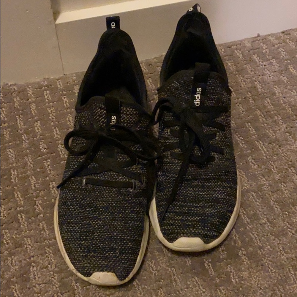 Adidas women’s sneakers